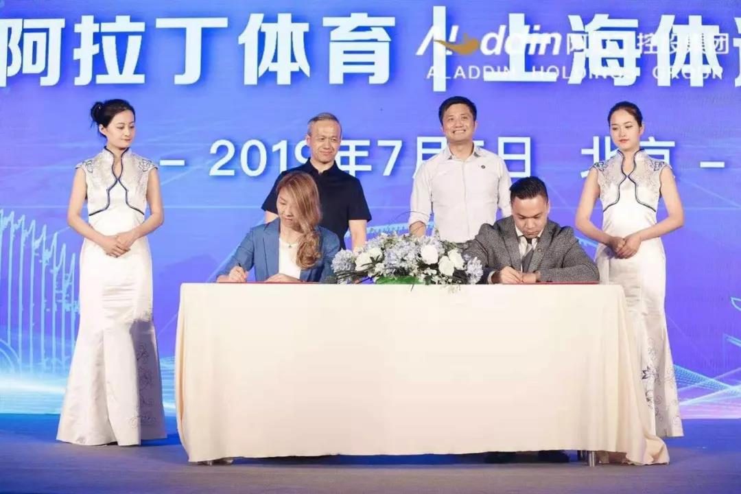 探索红河谷成人论坛，网络文化与社交的新兴领域红河谷成人论坛官网