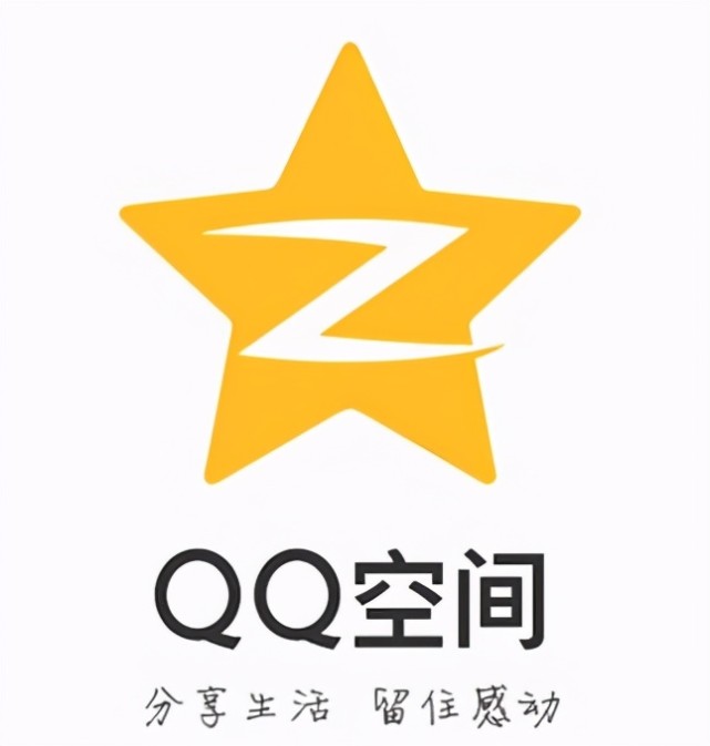 探索QQ资料大全，解锁社交网络的无限可能qq资料中心官网