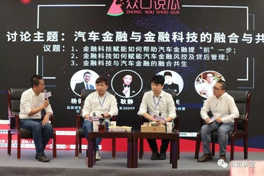 蓝姐论坛，数字时代女性声音的汇聚地蓝姐论坛手机版最新版本更新内容