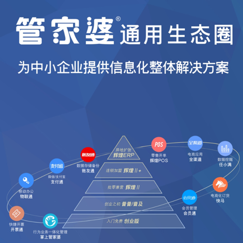 管家婆正版资料免费，破解商业管理迷雾的智慧钥匙