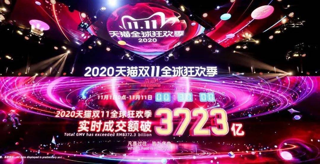 天下彩9876CC，揭秘数字背后的图文资讯盛宴天下彩(9944cc)天下彩图文资讯更多赢彩天.南方生肖