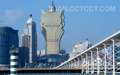 澳门资料大全204年免费，探索新澳门的多元魅力2025澳门正版免费全年资料大全旅游团