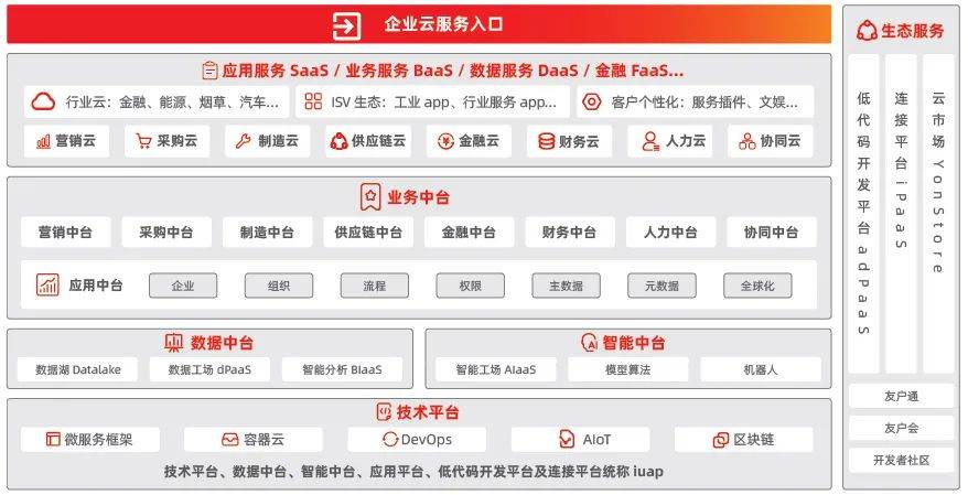 探索TXC.CC—一个创新与便捷并存的在线交易平台txccchd