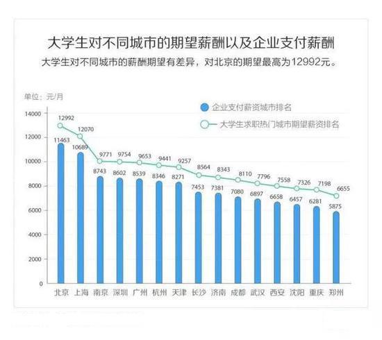 2019年六给彩，今晚开奖结果的期待与解析2019年六仺彩开奖结果现场