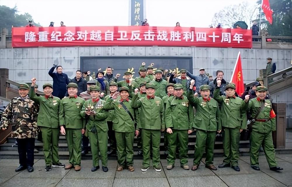 探索三期必出一现象，概率与规律的交织三期必出一期1期澳门
