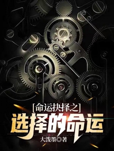 今晚特马揭秘，一场关于命运与抉择的奇幻小说今天晚开的什么特马 小说今