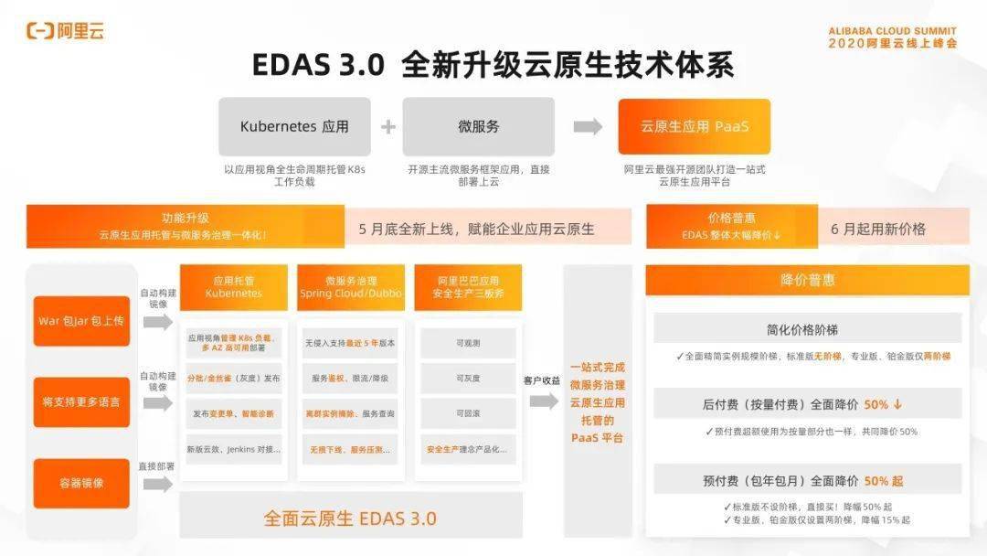 无敌平特王 第54页