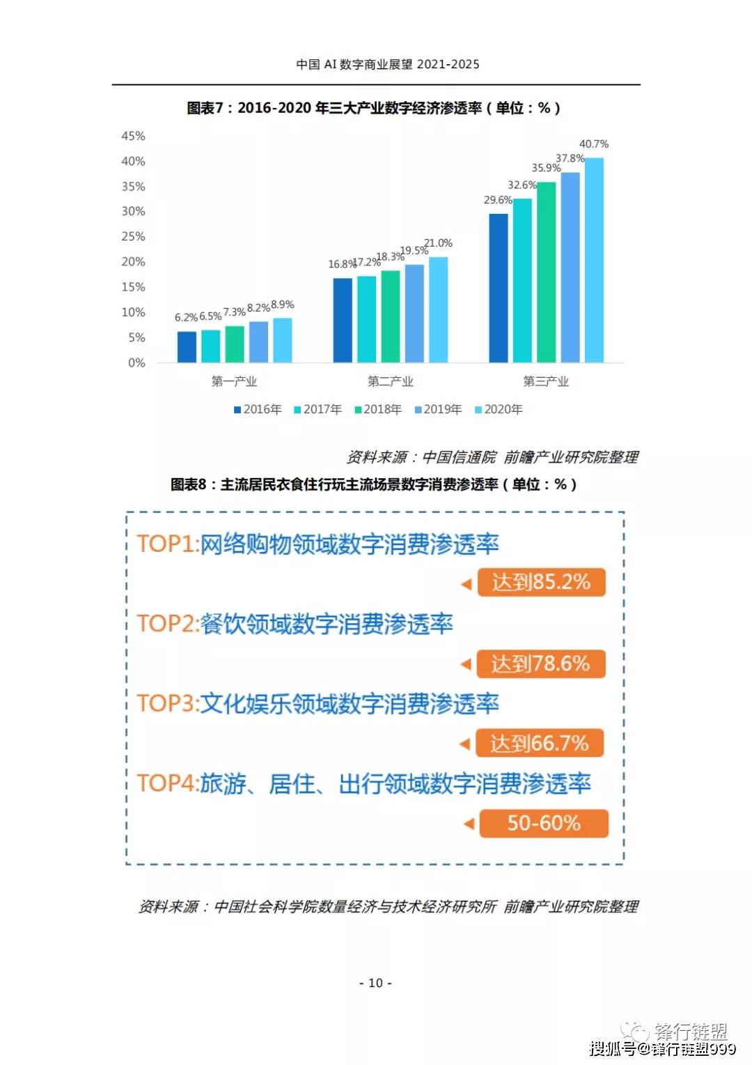 2043年未来展望，数字时代的澳门六今晚开奖结果与全球彩票趋势2024年澳门开奖结果