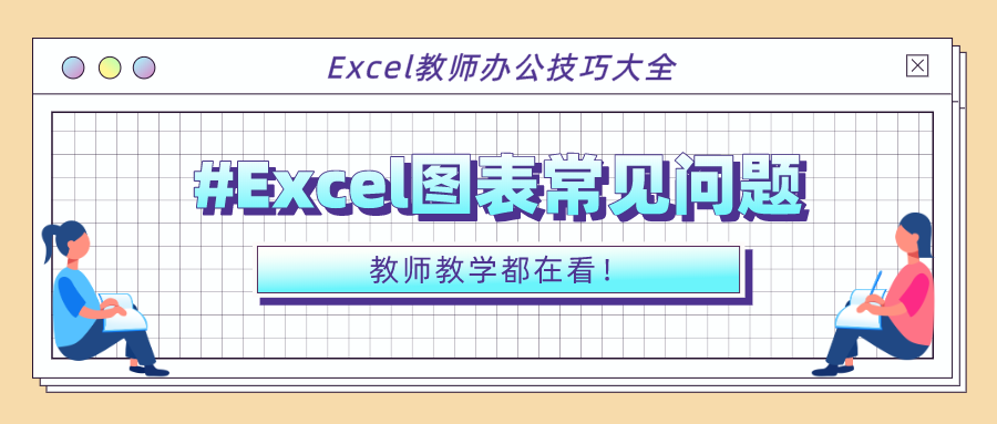 ‘现场’和 即时性’成为了吸引彩民的关键因素。其中新澳门开奖现场 开奖结果