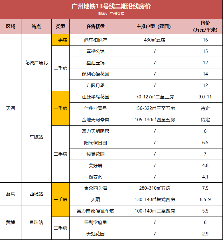 澳门开奖记录最近，透视澳门的幸运与机遇澳门开奖记录最近15期开奖结果查询表格