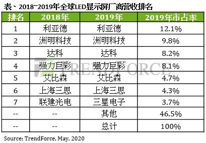 精准三肖预测，揭秘彩票背后的科学逻辑精准三肖三期内必中的内容,欲钱买傻里傻气的生肖