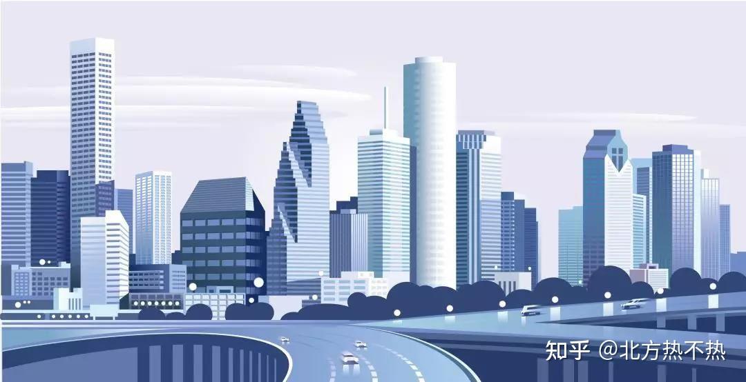 2035年澳门展望，资料新纪元与城市发展蓝图2023年澳门资料澳门小日子