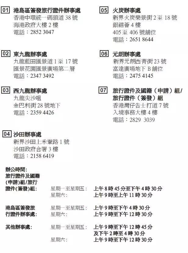 2035年最全香港资料指南，精准信息助您一臂之力2023最准资料香港大全100期