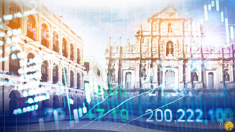 2036年澳门资料免费公开，一场数字时代的公益盛宴2023年澳门正版资料免费公开官方版