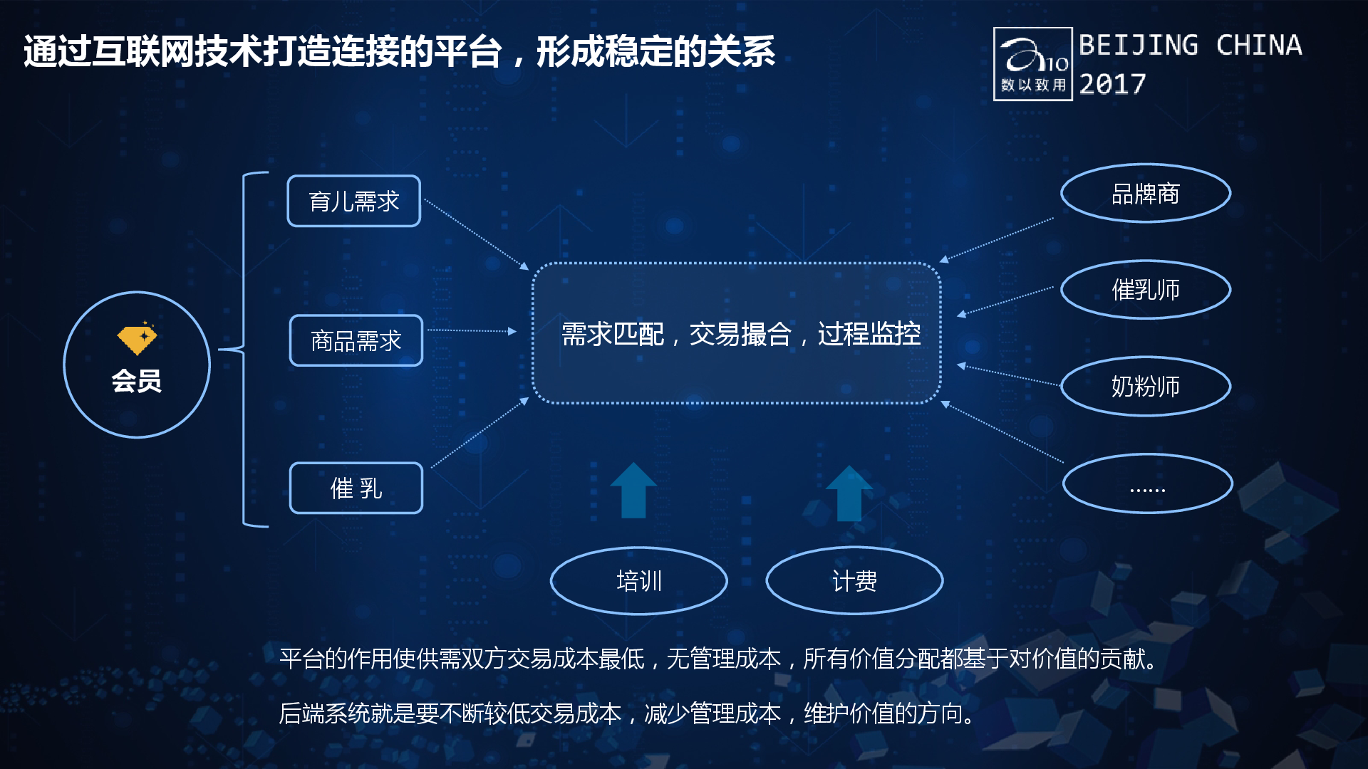 探索数字背后的奥秘，揭秘www.2935016874nongliangwodeegegexingxingwangzhan
