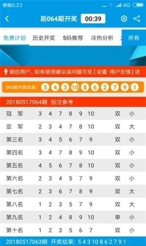 彩富网免费资料大全，与您同行在财富探索的征途彩富网6hcf∪s