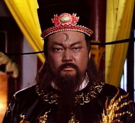 白小姐四肖必选与包青天智慧—期期的脑筋大挑战白小姐四肖必选期期中脑筋急不象白小