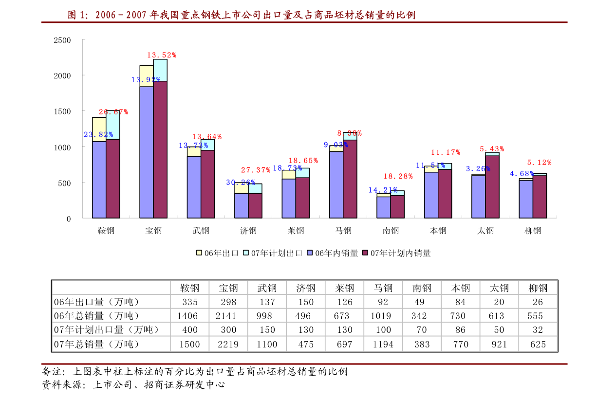 澳门125期开奖预测，揭秘数字背后的奥秘澳门115期开什么46