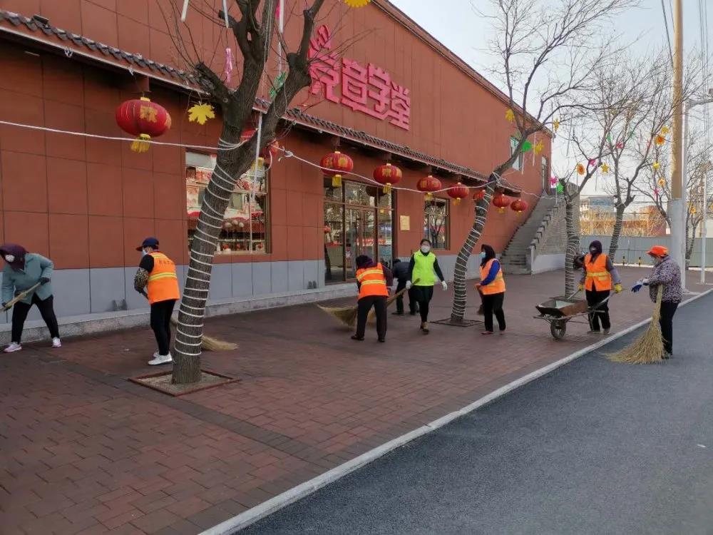 揭秘白小姐四肖精选期的真相，理性看待彩票预测与概率白小姐四肖期期准630