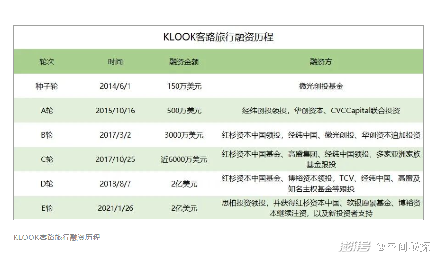 理性看待彩票，2046年澳门六今晚开奖结果的无意义与现实生活的重要性2025年今晚澳门开奖结果出来了吗