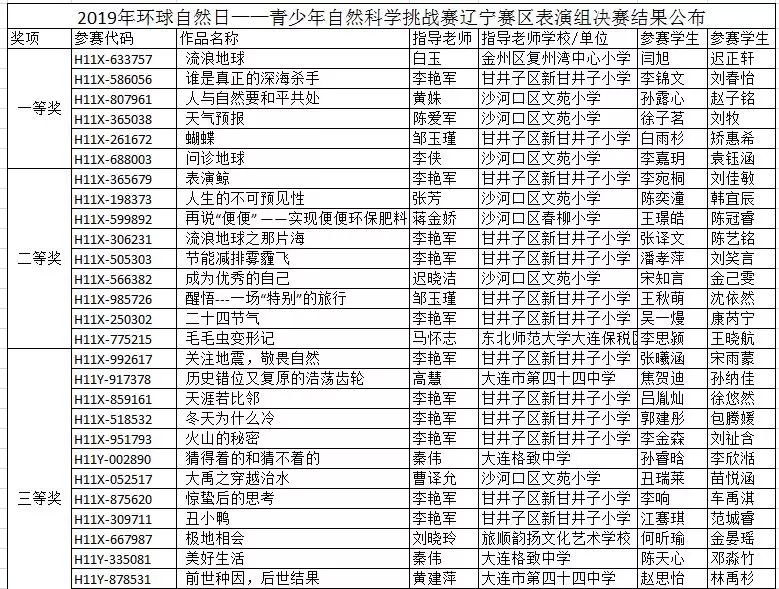 澳门新开奖，揭秘背后的故事与影响新澳门开奖结果2025 开奖记录_