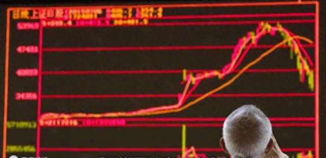 探索香港开奖结果的奥秘与影响香港开奖结果走势分析图