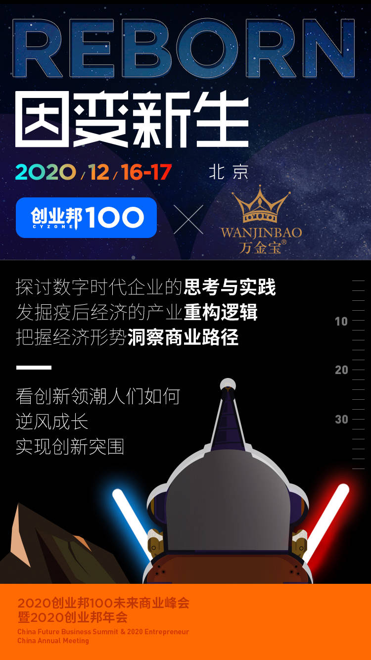 2049年，香港正版资料免费大全的未来展望与思考—从数字时代到信息共享的新纪元2024年香港正版资料免费大全图片
