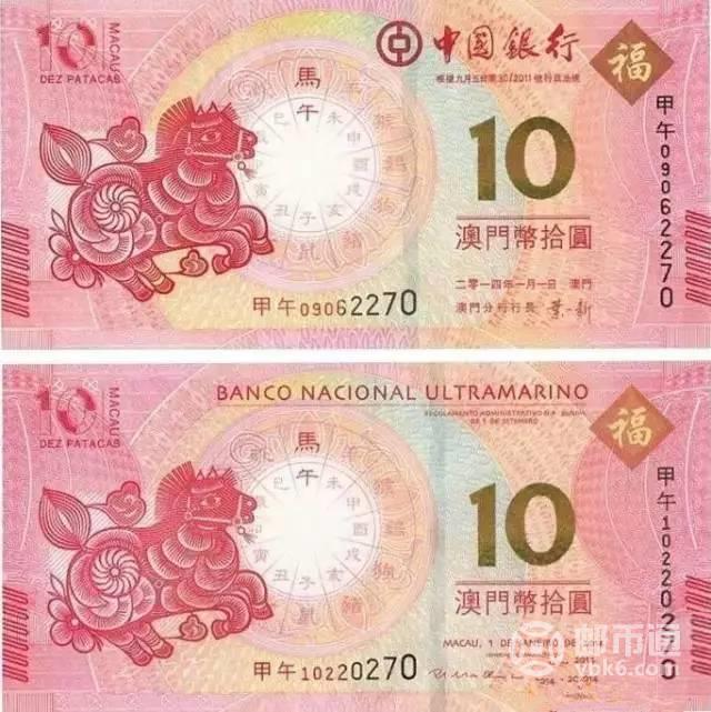 2048年澳门正版资料大全，生肖卡揭秘与未来趋势澳门资料大全+正版资料20