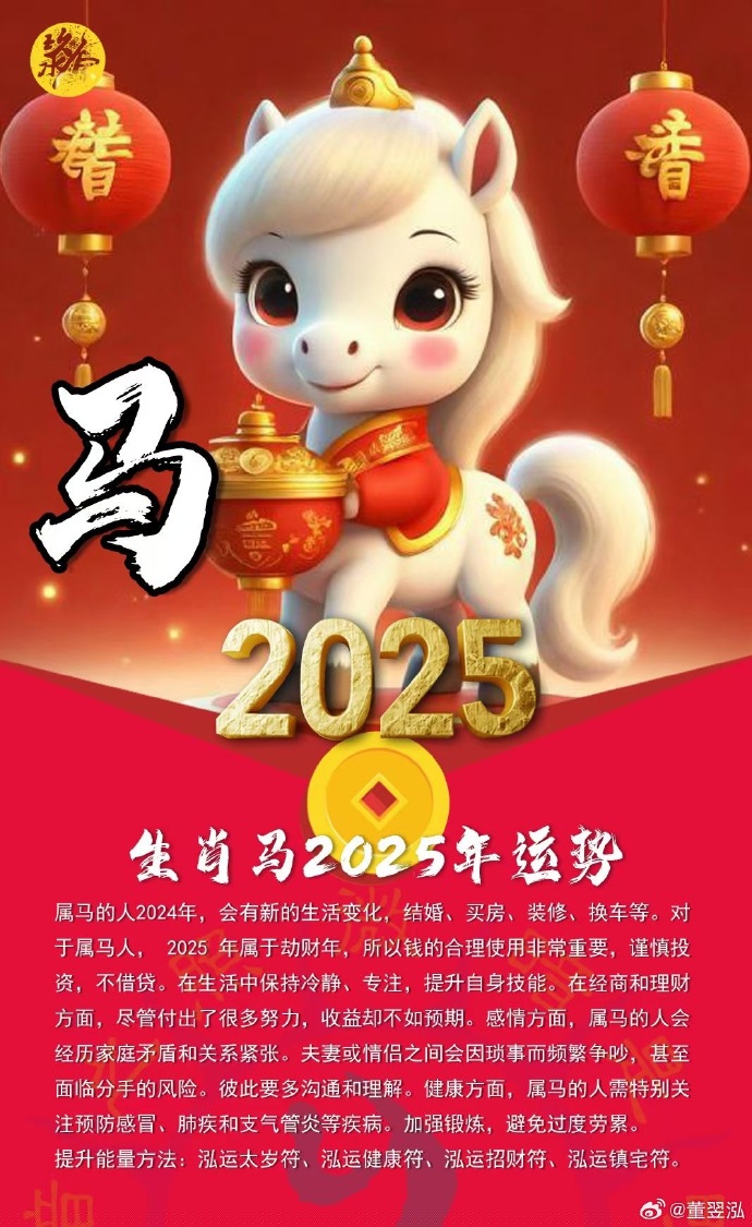 2048年，管家婆的马资料与未来展望管家婆24马精选
