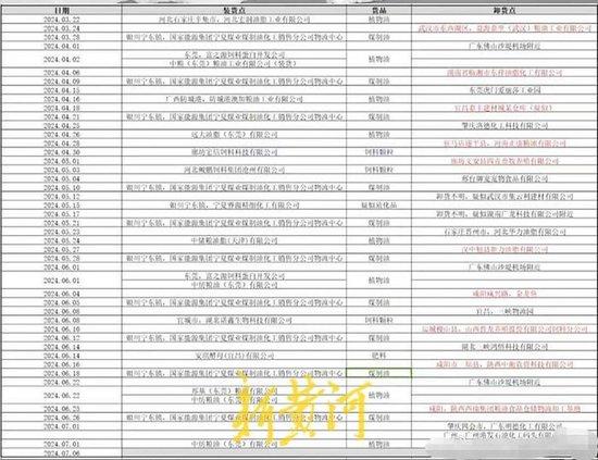 澳门彩开奖结果最新记录表，揭秘背后的数字魅力与幸运轨迹澳门彩开奖结果开奖记录表最新消息查询