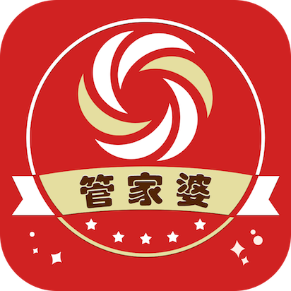 管家婆正版全年免费资料，中小企业管理新选择