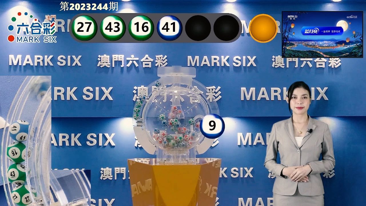 澳门六开彩，全年记录与深度解析
