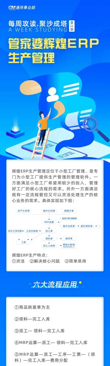 管家婆正版资料免费，破解迷思，拥抱合法与安全