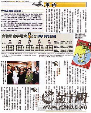 黄大仙救世报图—民间信仰的传奇与现代启示黄大仙救世报图片AB彩图