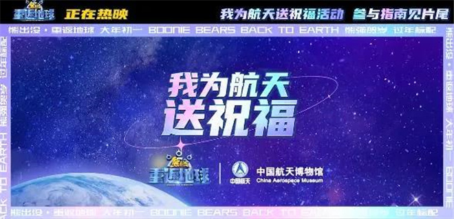 今晚特马揭秘，数字背后的奥秘与期待今晚上特马是多少号请你告诉我