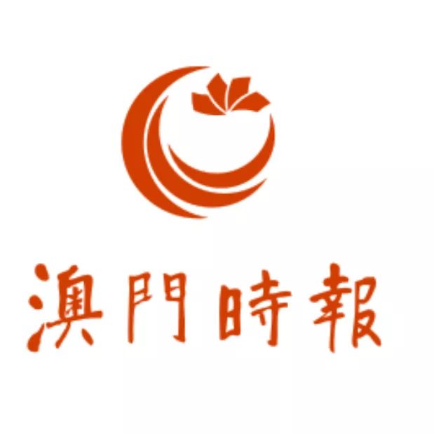 澳门内部正版资料大全，揭秘与解析澳门内部正版资料大全嗅凤凰网
