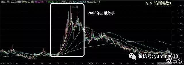 揭秘香港期市，探寻准资料背后的真相香港期期准资料大全对牛弹琴
