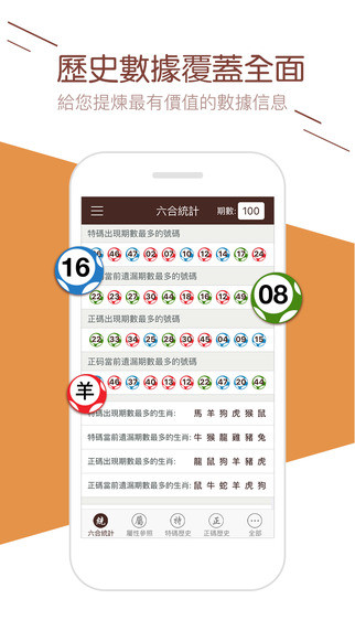 澳门彩资料查询，深度解析与实用指南澳门彩资料查询2023年