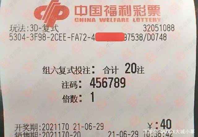 2036年澳门正版资料大全公开，揭秘未来彩票市场的透明化与合规性2023年澳门正版资料大全公开天龙八部