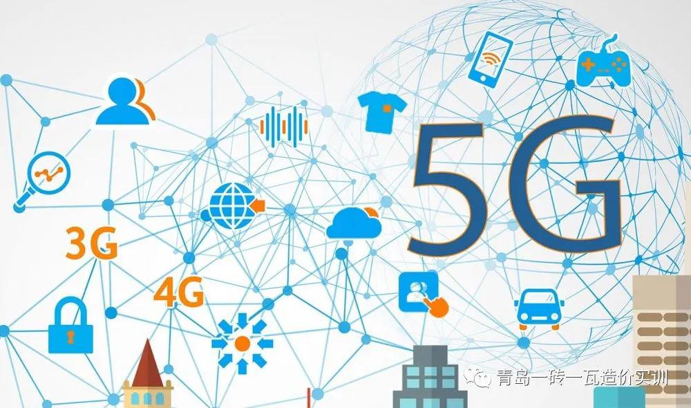 2034年新澳彩开奖结果与未来趋势，探索数字时代的透明化进程澳彩开奖结果2021年