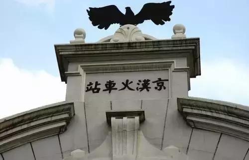 迈向未来的智慧之门 新世纪企 管理 系