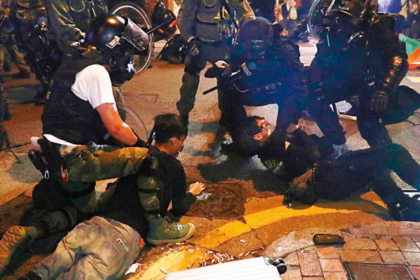 探索香港图库，免费资料大全与看图的乐趣香港图库大全 图纸