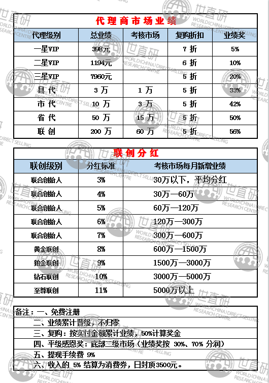 澳门彩，揭秘今期开奖结果与背后的故事今期澳门彩开奖结果2024