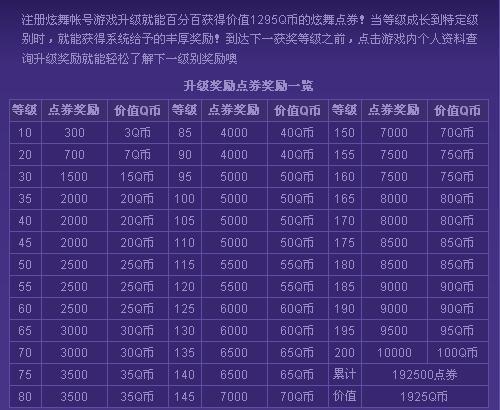吉利平肖，解码中国彩票文化的独特符号—以吉与数字的和谐共舞吉利平肖平码论坛永久域名