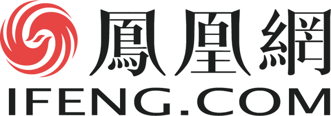 629357，一个独特的网络社区，汇聚智慧与激情的交流平台626969网站论坛凤凰网