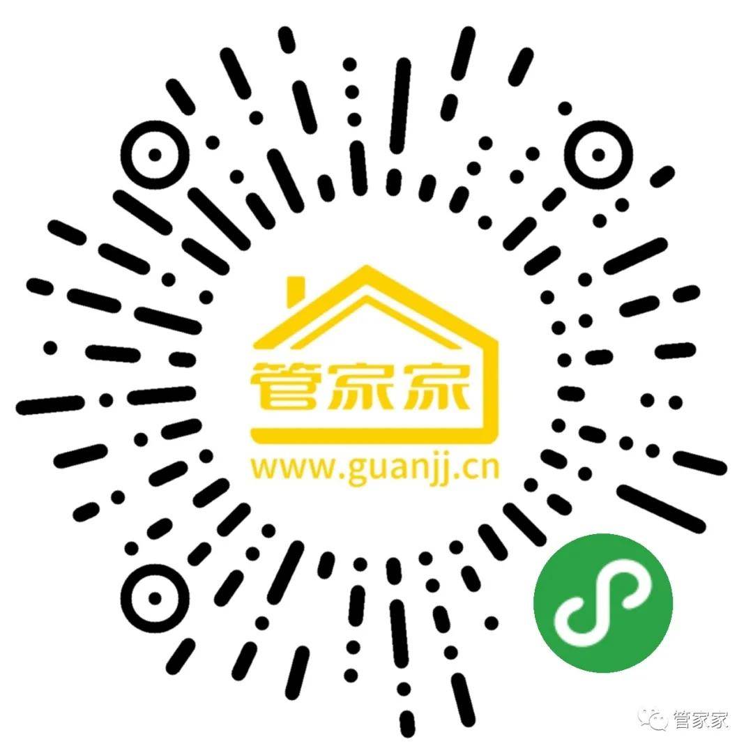 管家一码一肖一码最准