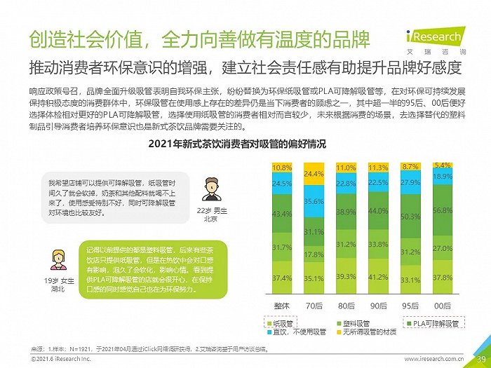2043年香港今期开奖结果查询，探索未来彩票的数字化与透明化2024年香港今期开奖结果查询结果是什么