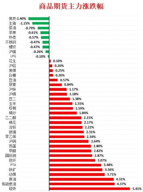 探索香港近15期历史开奖的奥秘与影响香港近15期历史开奖记录汇总表