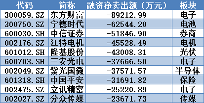 揭秘香港今期开奖结果，一场数字与幸运的奇妙碰撞香港今期开奖结果是什么号码