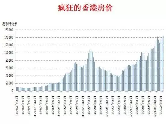 探索香港开奖现场直播的魅力与影响香港开奖现场直播结果479999